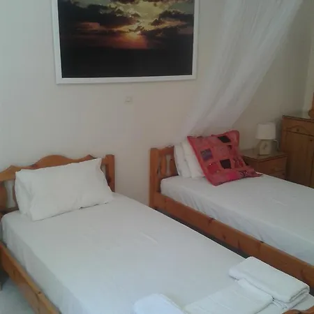 Pine Tree * Adia