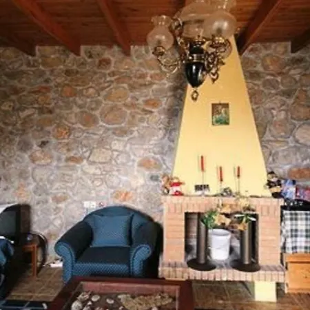 Hotel Pine Tree